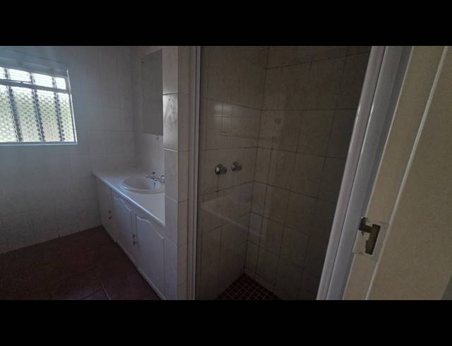 3 BEDROOM HOUSE FOR SALE IN BRACKENDOWNS